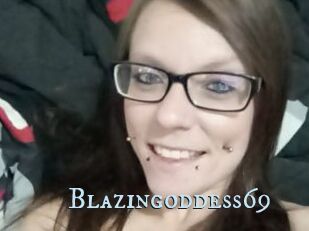 Blazingoddess69