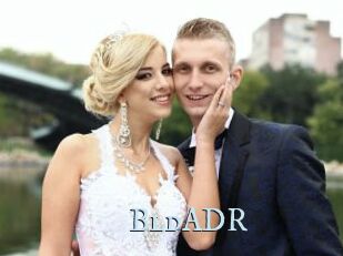 BldADR