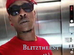 Blitztheent