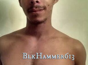 BlkHammer613