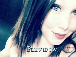 Blkwidow