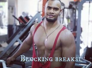Blocking_breaks1