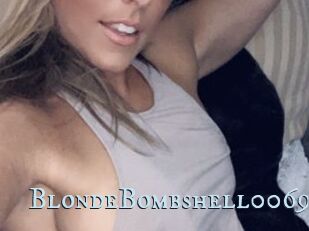 BlondeBombshell0069
