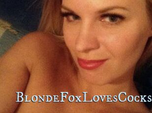 Blonde_Fox_Loves_Cocks