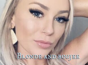 Blonde_and_boujee