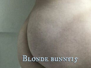 Blonde_bunny15