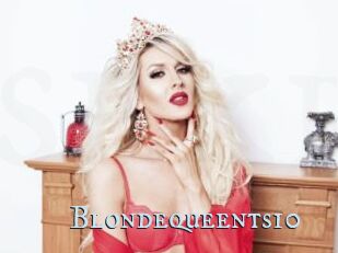 Blondequeents10