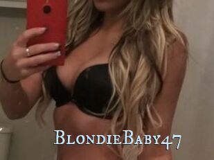BlondieBaby47