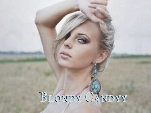 Blondy_Candyy