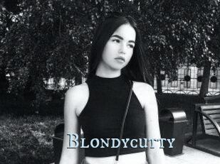 Blondy_cutty