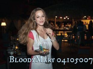 BloodyMary-04105007