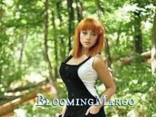 BloomingMargo