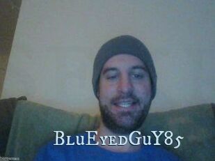 BluEyedGuY85
