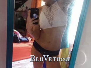 BluVetucci
