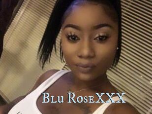 Blu_RoseXXX