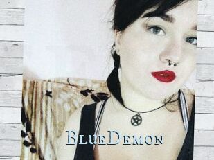 BlueDemon_