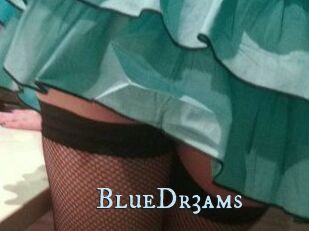 BlueDr3ams
