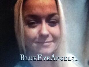 BlueEyeAngel31