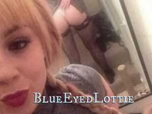 Blue_Eyed_Lottie