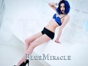 BlueMiracle