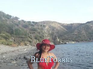 BlueTorres