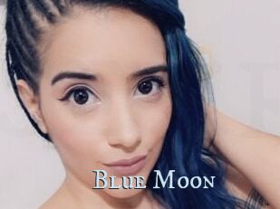 Blue_Moon