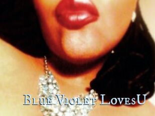 Blue_Violet_LovesU