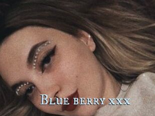 Blue_berry_xxx
