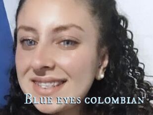 Blue_eyes_colombian