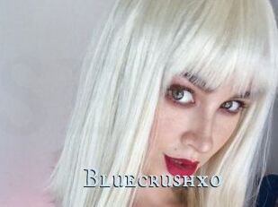 Bluecrushxo