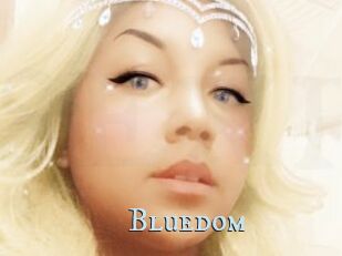 Bluedom