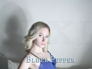 Bluee_Pepper