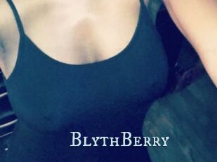 BlythBerry