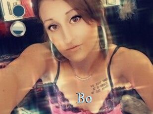 Bo_Diamonds