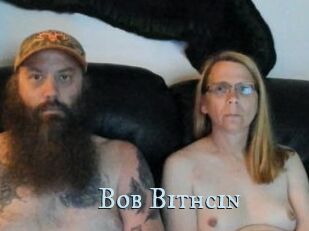 Bob_Bithcin