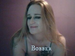 Bobber