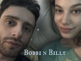 Bobbi_n_Billy