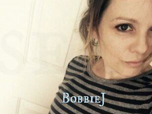 BobbieJ
