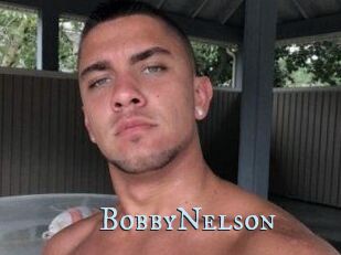 Bobby_Nelson