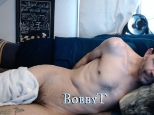 BobbyT
