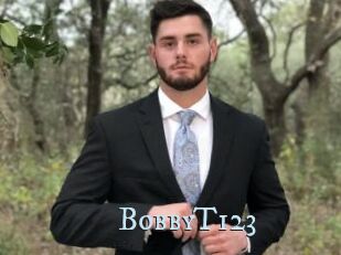 BobbyT123