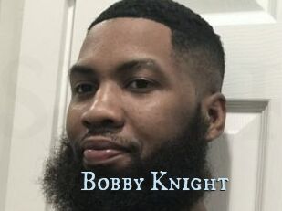 Bobby_Knight