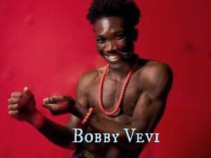Bobby_Vevi