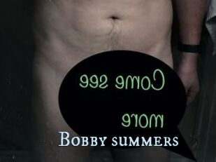 Bobby_summers