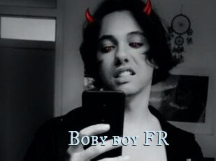 Boby_boy_FR