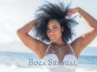 Boca_Sensual
