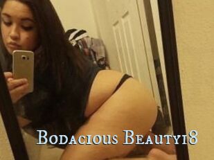Bodacious_Beauty18