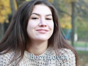 BodyLover