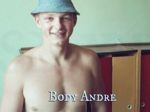 Body_Andre