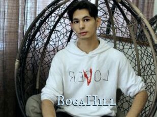 BogaHill